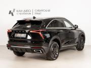 Haval F7 II Казань  - изображение 11