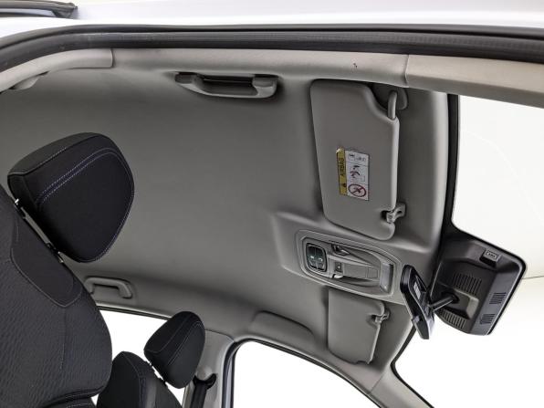 Haval Jolion I Рестайлинг с пробегом 2024 года, цена 1 550 000 рублей, 128035 км, внедорожник, Автокод Объявления
