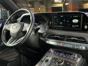 Hyundai Palisade I Уфа  - изображение 39