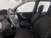 Renault Logan I Рестайлинг Воронеж  - изображение 22