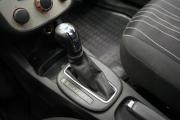 Opel Corsa D Крым  - изображение 41