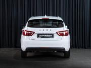 Lada (ВАЗ) Vesta I Волгоград  - изображение 21