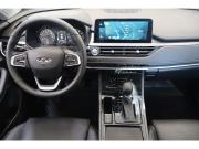 Chery Tiggo 4 Pro I Рестайлинг Коломна  - изображение 25