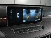 Haval Jolion I Рестайлинг Ростов-на-Дону  - изображение 29