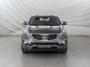 Kia Sportage III Волгоград  - изображение 39