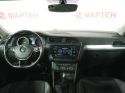 Volkswagen Tiguan II Вологда  - изображение 28