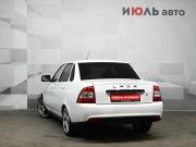 Lada (ВАЗ) Priora I Екатеринбург  - изображение 20
