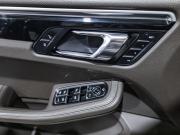 Porsche Macan I Санкт-Петербург  - изображение 44