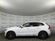 Volvo XC60 II Москва  - изображение 23