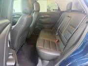 Chevrolet TrailBlazer III Минеральные Воды  - изображение 38