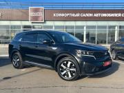 Kia Sorento IV Пермь  - изображение 21