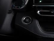 Toyota Highlander IV (XU70) Волгоград  - изображение 50
