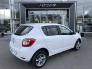 Renault Sandero II Брянск  - изображение 20