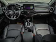 Kia K3 II Тюмень  - изображение 24