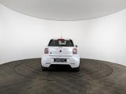 Smart Forfour II Москва  - изображение 36