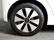 Toyota Yaris IV Кемерово  - изображение 33
