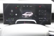 Chery Tiggo 9 I Вологда  - изображение 28