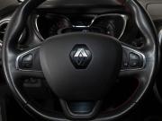 Renault Kaptur I Казань  - изображение 29
