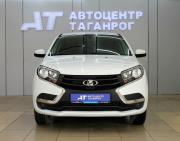Lada (ВАЗ) XRAY I Таганрог  - изображение 18