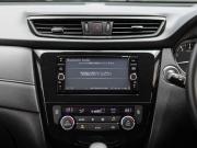 Nissan X-Trail III Рестайлинг Новосибирск  - изображение 33