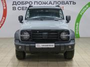 Tank 300 I Москва  - изображение 27