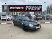 Lada (ВАЗ) Priora I Альметьевск  - изображение 19