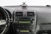 Toyota Avensis III Новосибирск  - изображение 34