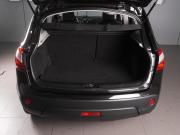 Nissan Qashqai I Рестайлинг Минеральные Воды  - изображение 34