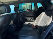 Volkswagen Tiguan II Санкт-Петербург  - изображение 39