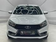 Lada (ВАЗ) Vesta I Воронеж  - изображение 19