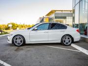 BMW 3 серии VI (F3x) Волгоград  - изображение 38
