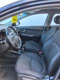 Kia Rio III Рестайлинг Санкт-Петербург  - изображение 32