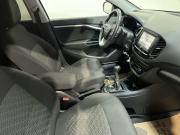 Lada (ВАЗ) Vesta I Курск  - изображение 26