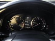 Lexus NX I Санкт-Петербург  - изображение 46