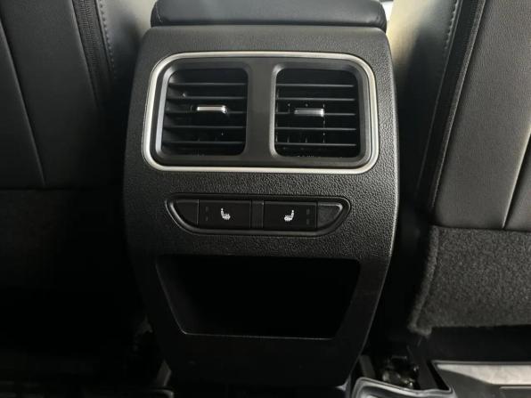 Haval F7 I Рестайлинг с пробегом 2024 года, цена 2 150 000 рублей, 41004 км, внедорожник, Автокод Объявления