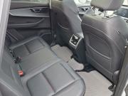 Chery Tiggo 7 Pro I Владимир  - изображение 31