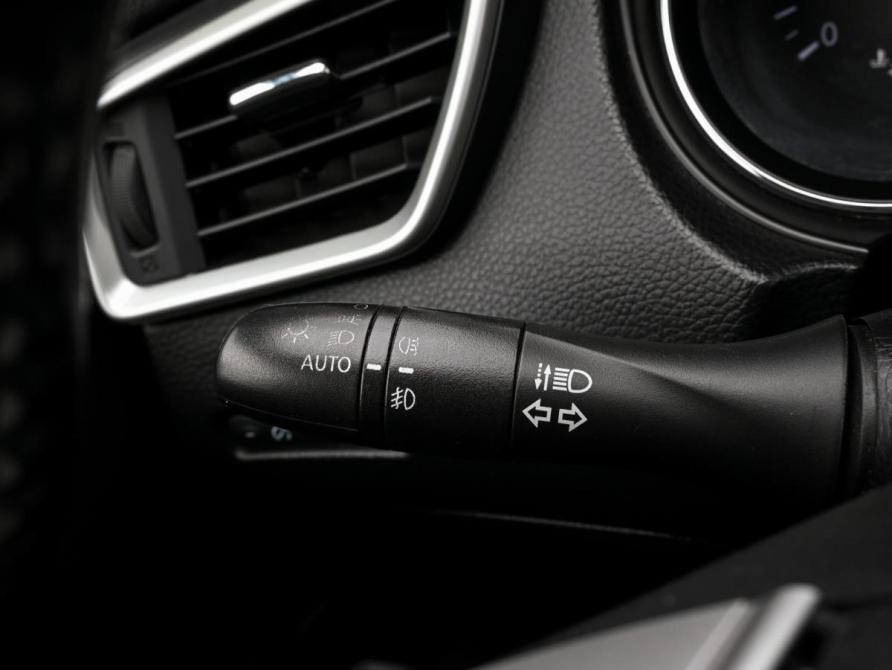 Nissan Qashqai II Волгоград  - изображение 13