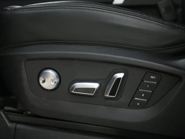 Haval H9 I Рестайлинг с пробегом 2022 года, цена 2 841 000 рублей, 58300 км, внедорожник, Автокод Объявления