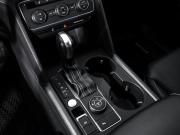 Volkswagen Atlas I Рестайлинг Санкт-Петербург  - изображение 35