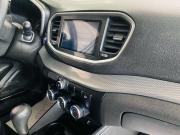 Lada (ВАЗ) Vesta I Рестайлинг (NG) Миасс  - изображение 46