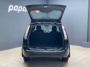 Ford Focus II Рестайлинг Тверь  - изображение 19