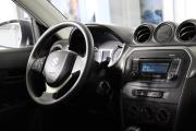 Suzuki Vitara II Рестайлинг Нижний Новгород  - изображение 29