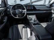 Omoda C5 I Рестайлинг Ставрополь  - изображение 30