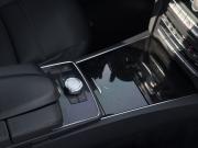 Mercedes-Benz E-Класс IV (W212 S212 C207) Рестайлинг Волгоград  - изображение 73