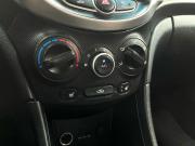 Hyundai Solaris I Ростов-на-Дону  - изображение 34