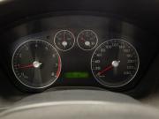 Ford Focus II Иваново  - изображение 55