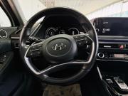 Hyundai Sonata VIII (DN8) Новороссийск  - изображение 50