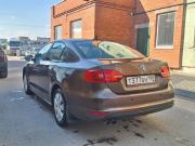 Volkswagen Jetta VI Санкт-Петербург  - изображение 13