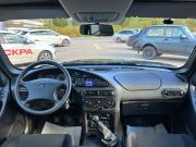 Lada (ВАЗ) Niva Travel I Великие Луки  - изображение 34