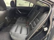 Mazda 6 III (GJ) Ставрополь  - изображение 28